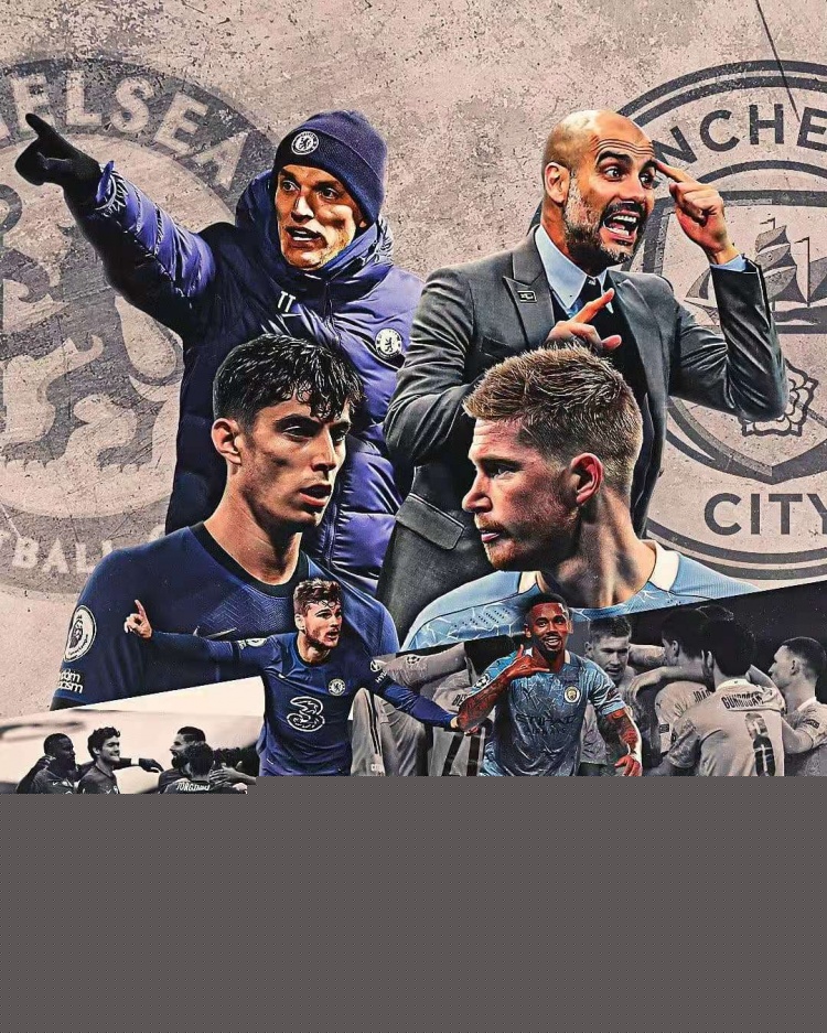 米德：我们让中国队看起来非常平庸，必须吸取一些不同的东西（米德：我们让中国队显得很平庸，必须汲取不同的经验教训）