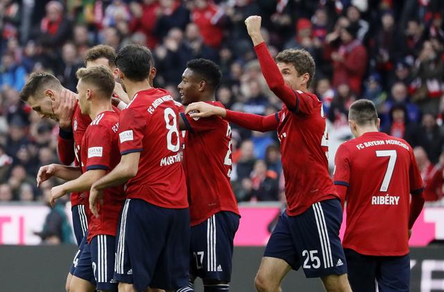 意天空：DV9内收肌疲劳目前已经返回意大利，他没有出现伤病（意天空：DV9因内收肌疲劳已回到意大利，未见伤情）