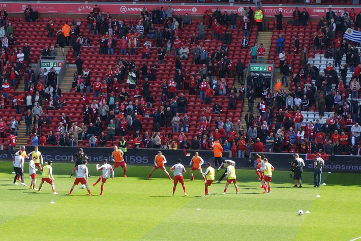 费兰升至欧洲金靴榜第四，仅落后于哈兰德、姆巴佩、凯恩（费兰跻身欧洲金靴榜第4，仅次哈兰德、姆巴佩、凯恩）