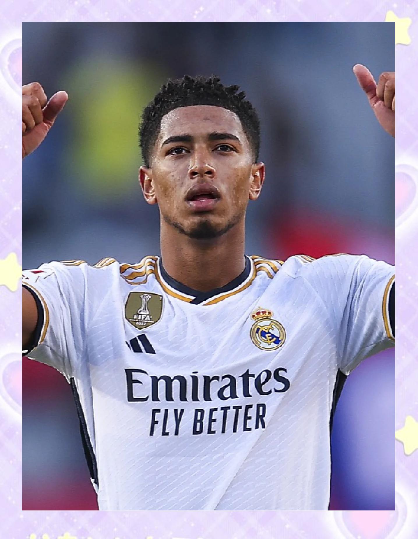 官方：paiN下放dgt与dav1deuS（paiN官宣：下放dgt与dav1deuS）