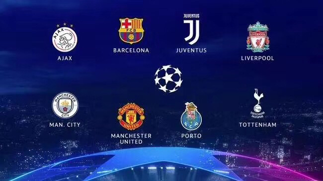 官宣｜中国新星魏祥鑫将于2026年7月1日正式加盟欧塞尔（欧塞尔宣布签下中国新星魏祥鑫，2026年7月1日正式加盟）