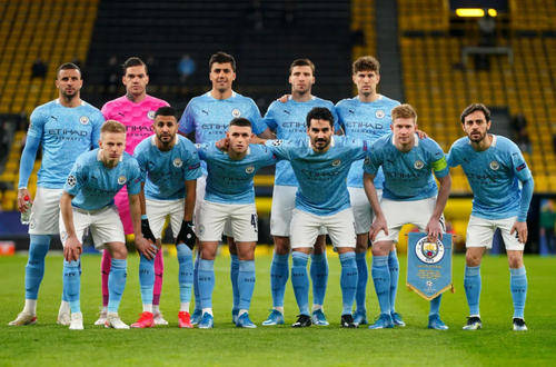 官方：苏格兰裁判沃尔什将执法欧冠第6轮拜仁vs葡体（官宣：苏格兰裁判沃尔什被指派执法欧冠第6轮拜仁对阵葡萄牙体育）