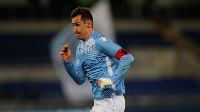 此前多家豪门有意，赛义德-马拉：这个冬窗我会留在科隆（多家豪门追逐无果，赛义德-马拉确认冬窗留守科隆）