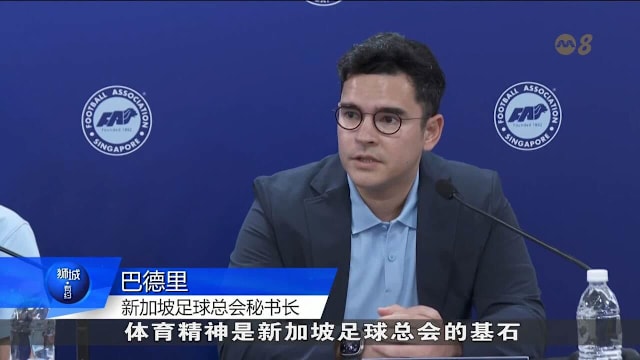 心在示范