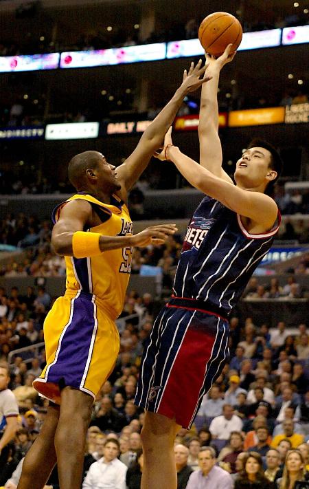 葡萄牙队首夺U17世界杯冠军，C罗：祝贺世界冠军🏆（葡萄牙U17首次加冕世界杯，C罗致贺：恭喜世界冠军🏆）