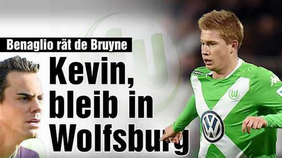 全市场：梅努是那不勒斯的首选，佩莱格里尼和米雷蒂也是候选（全市场：那不勒斯头号目标是梅努，佩莱格里尼与米雷蒂同为备选）