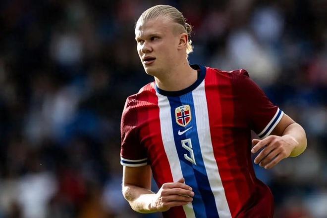 图片报：法比奥-席尔瓦渴望参加世界杯，正推动冬窗离开多特（图片报：为争世界杯席位，法比奥-席尔瓦正推动冬窗离开多特蒙德）