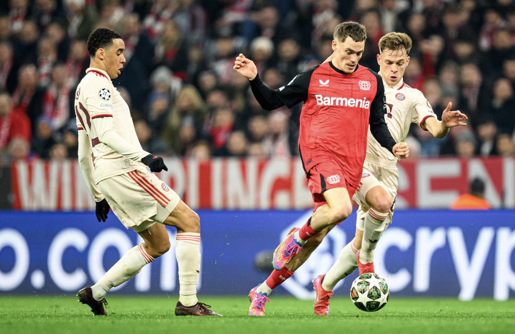 斯卢茨基：与广岛一战势均力敌，虽未取胜但对比赛质量满意（斯卢茨基：对阵广岛不落下风，虽未能取胜仍满意比赛水准）