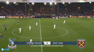 意大利杯不敌拉齐奥，米兰各项赛事13场不败被终结