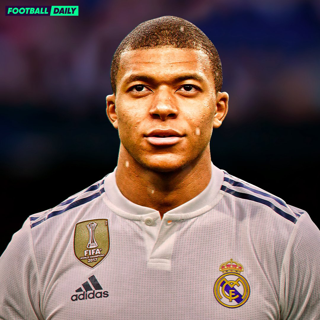 美记：尼克斯对字母哥的报价一直围绕唐斯，但雄鹿不感兴趣（美记：尼克斯围绕唐斯报价字母哥，雄鹿无意接受）