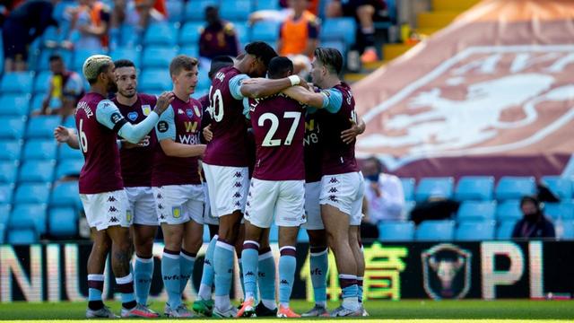 纳帅：抽签意味着世界杯快要来了，我们能感受到身体里的兴奋（纳帅：抽签预示世界杯将至，我们已按捺不住内心的激动）