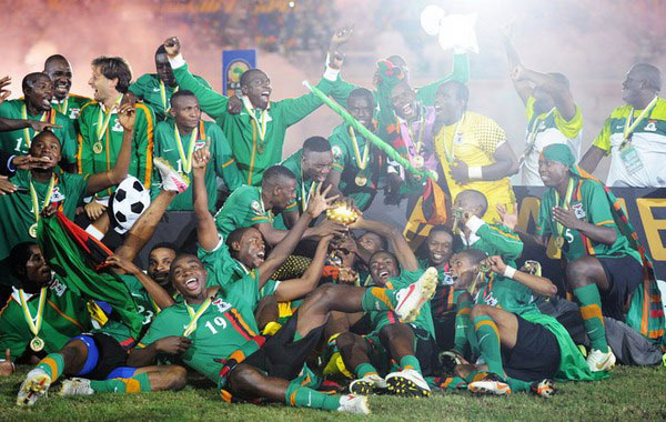 尤文官方：加蒂已接受部分半月板切除手术，球员开始康复计划（尤文官方通报：加蒂完成半月板部分切除手术，已启动康复进程）