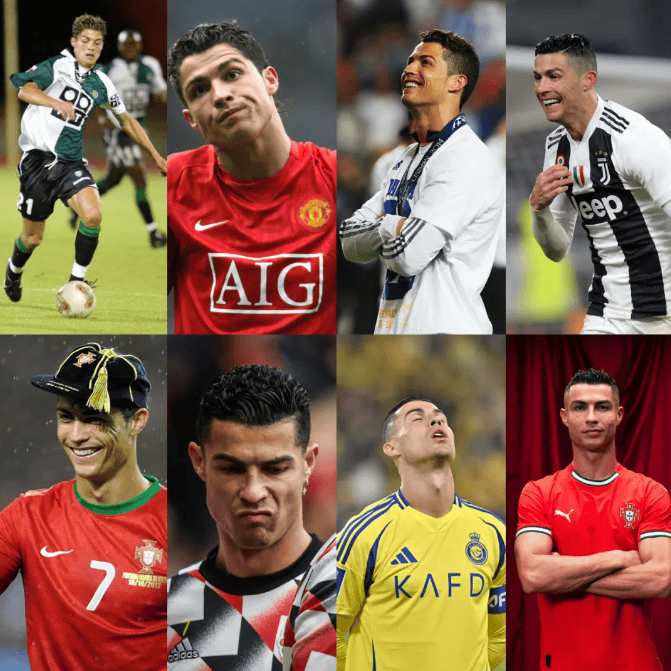 崇明四杰！武磊、颜骏凌、王燊超、吕文君斩获个人第4座中超冠军（崇明四杰再登顶：武磊、颜骏凌、王燊超、吕文君各夺个人第4座中超桂冠）