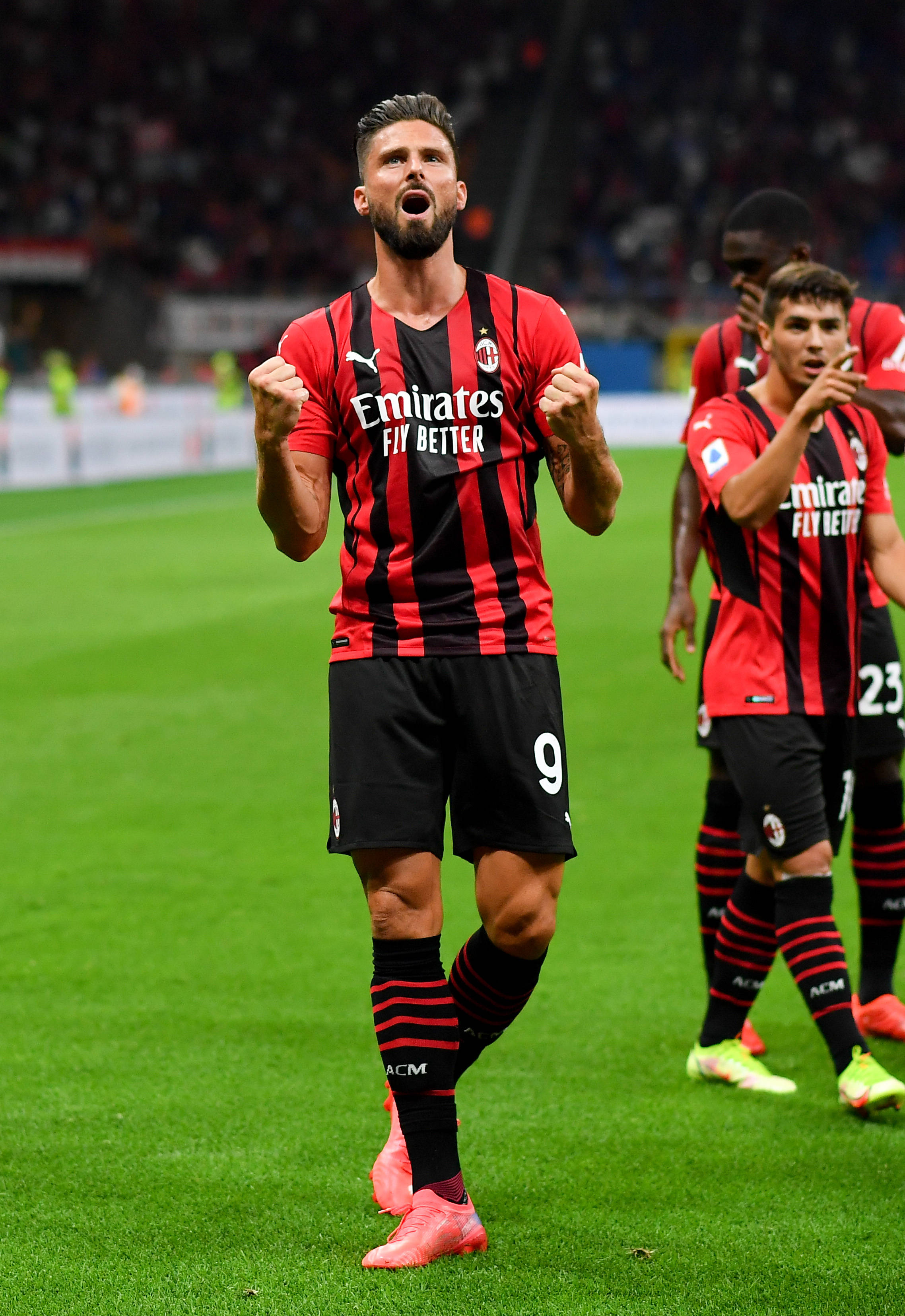 大埔后卫：北京天气很冷；虽然上场战平国安，但他们依然很强（北京严寒难掩国安实力：大埔后卫称上轮战平但对手依旧强劲）