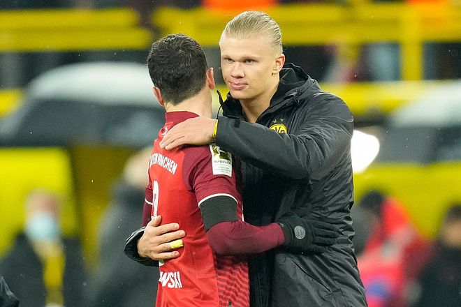 欧冠球员荣誉榜：最佳射手榜更新,（欧冠球员荣誉盘点：最新射手榜出炉）