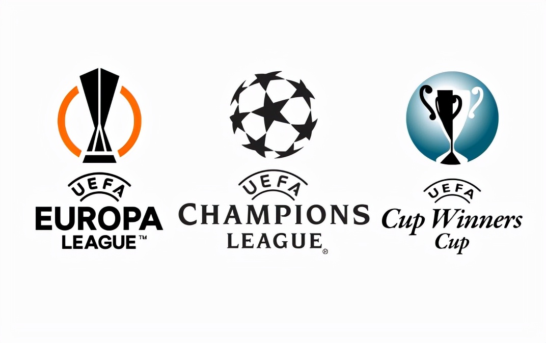 巴萨梅西进球破纪录欧冠历史时刻（梅西一球改写纪录，巴萨欧冠定格历史瞬间）