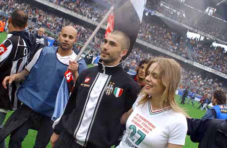 阿达尼：国米4-0赢科莫踢出了欧洲前三的水平（阿达尼：国米4球横扫科莫，表现堪比欧洲前三）