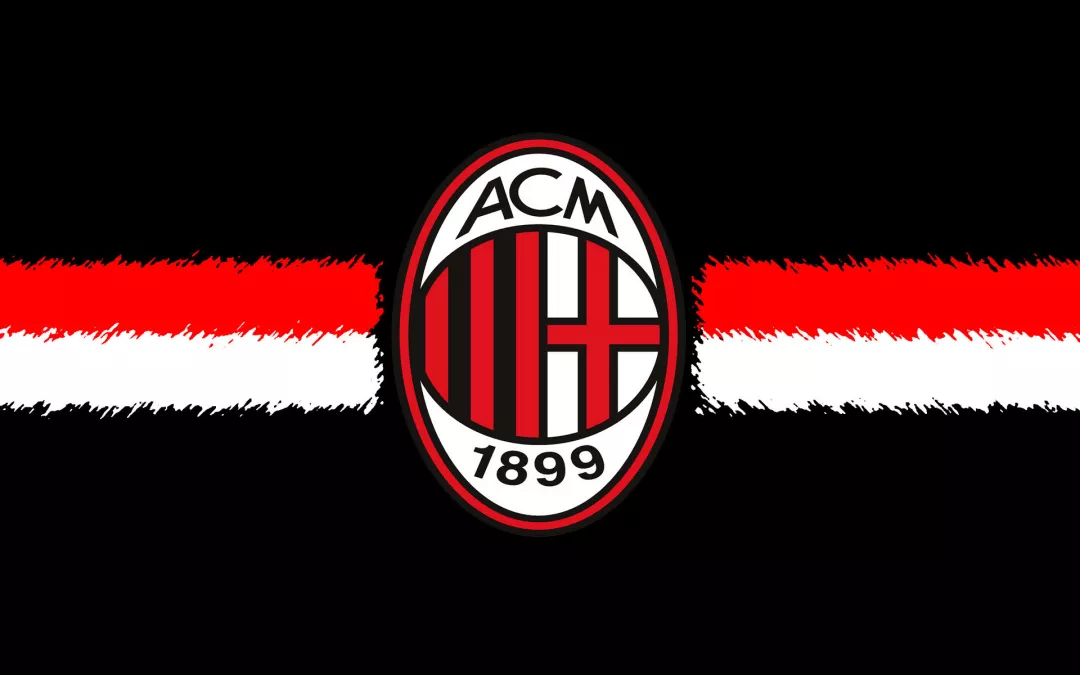 英博官方：现针对部分三层看台开启二轮售票，今日19：00开票（英博官宣：今日19：00开启三层部分看台第二轮售票）