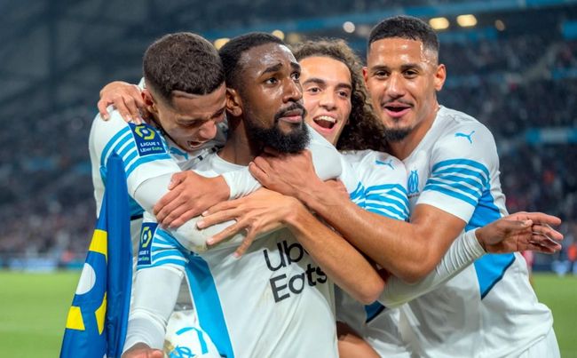 金珍洙：徐正源把成都队打造得非常好，他们前场球员能力很强（金珍洙：徐正源执教有方，成都队前场实力强劲）