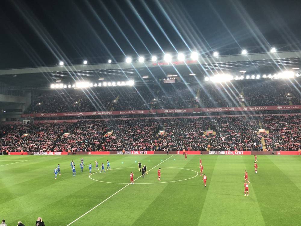 德天空：多特为阿德耶米提供720万欧年薪合同，但未满足要求（德天空：多特开出年薪720万欧合同，未达阿德耶米预期）