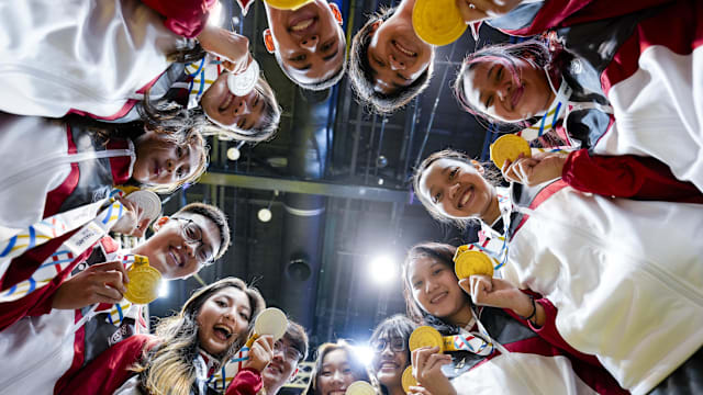 TA：桑切斯最近在逐渐进步，他已成为英超最可靠的门将之一（TA：桑切斯状态稳步提升，已跻身英超最稳健门将行列）