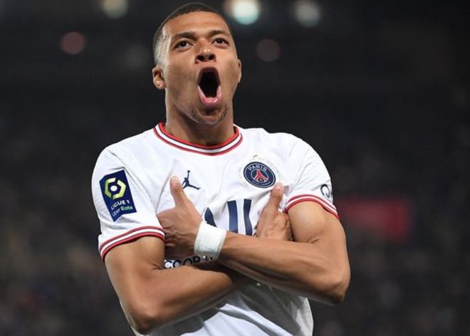 慕尼黑晚报：杰克逊6500万欧元买断条款已确定不会触发