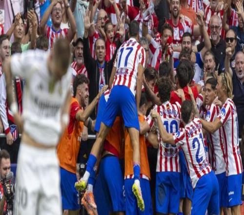 从前的对手再度相遇，博格巴与萨内欧冠相遇赛后寒暄（昔日对手再相逢：博格巴与萨内欧冠赛后寒暄）