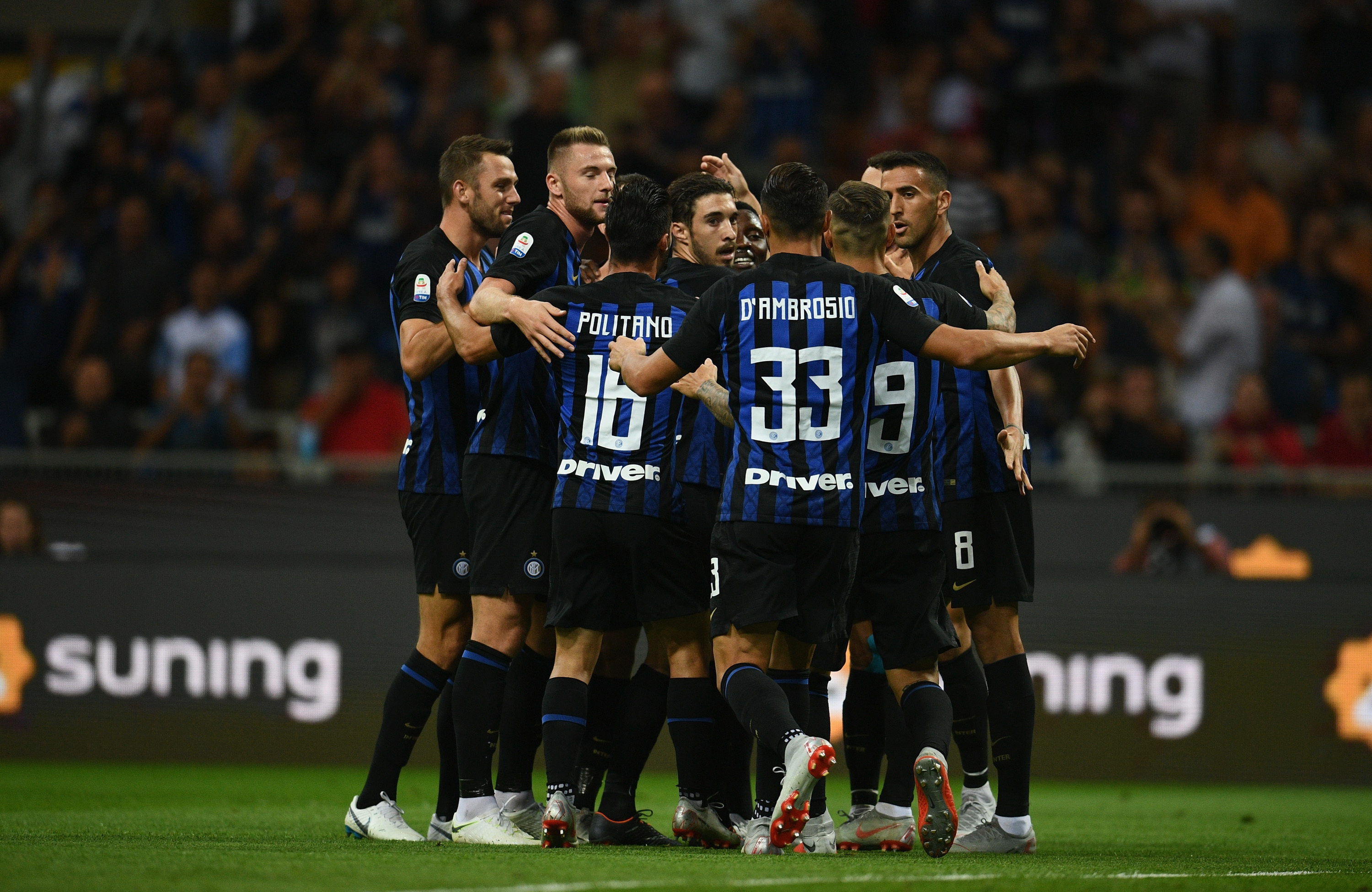 4次扑救，巴萨外租门将佩尼亚当选埃尔切vs皇马全场最佳（四次神扑！巴萨外租门将佩尼亚当选埃尔切战皇马全场最佳）