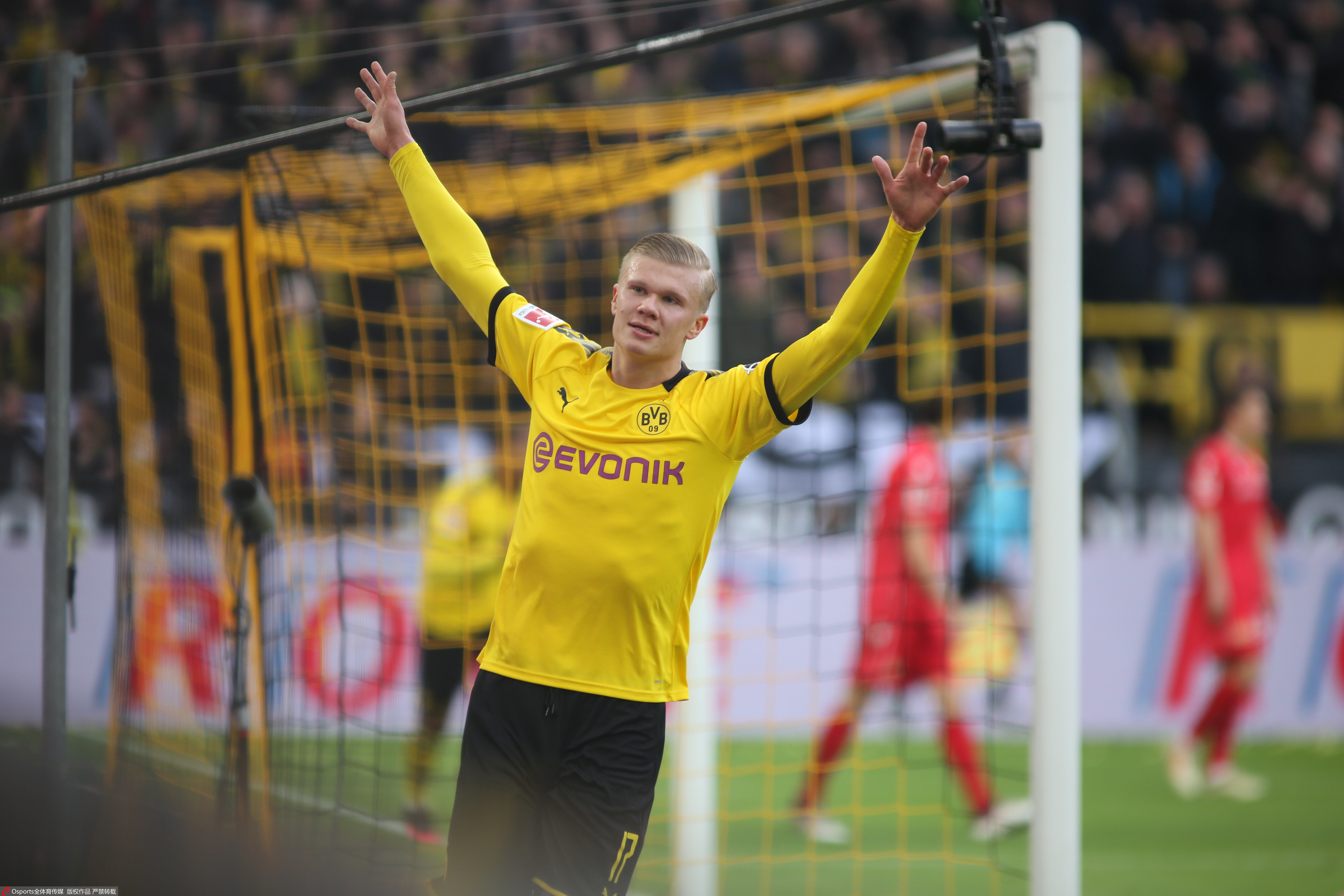 U16国足参加U17亚洲杯预选赛名单：邝兆镭在列，鲁能足校6人（U16国足出征U17亚洲杯预选赛名单公布：邝兆镭入选，鲁能足校6将在列）