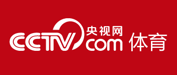 利物浦欧冠5次零封击败皇马，追平尤文纪录（利物浦欧冠第五次零封皇马，追平尤文历史纪录）