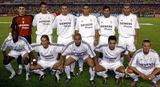 剑南春丨巴萨3-1逆转阿拉维斯，亚马尔传射，奥尔莫双响（剑南春丨巴萨3-1逆转阿拉维斯：亚马尔传射建功，奥尔莫梅开二度）