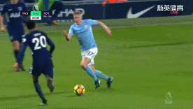 博彩行业迈向全球化和包容性新时代