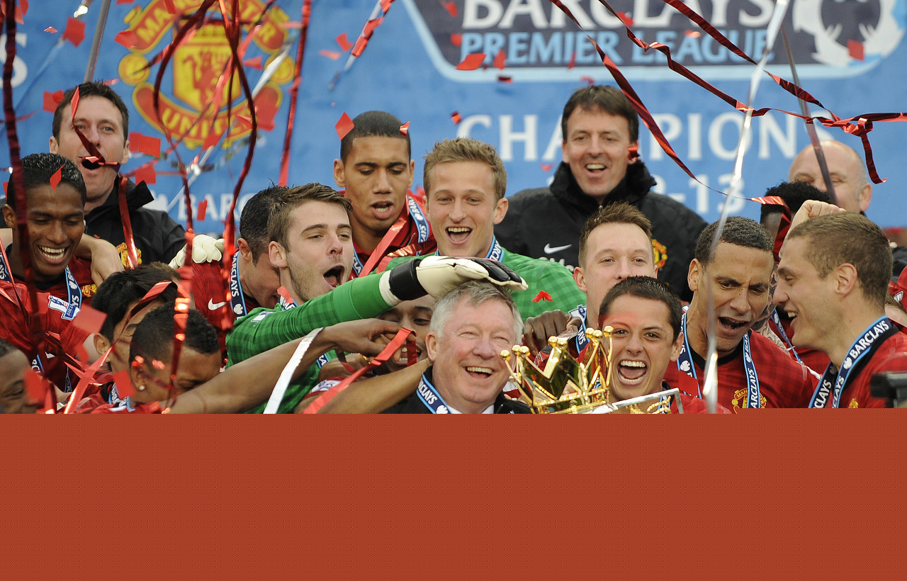 斯维拉尔：这是我人生中最美好的一年；我会永远感激德罗西（斯维拉尔：生涯最美一年，永远感谢德罗西）