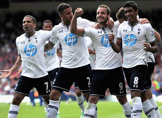 中国女足vs苏格兰女足：吴澄舒、沈梦雨、张琳艳、朱钰首发（中国女足迎战苏格兰：吴澄舒、沈梦雨、张琳艳、朱钰领衔首发）