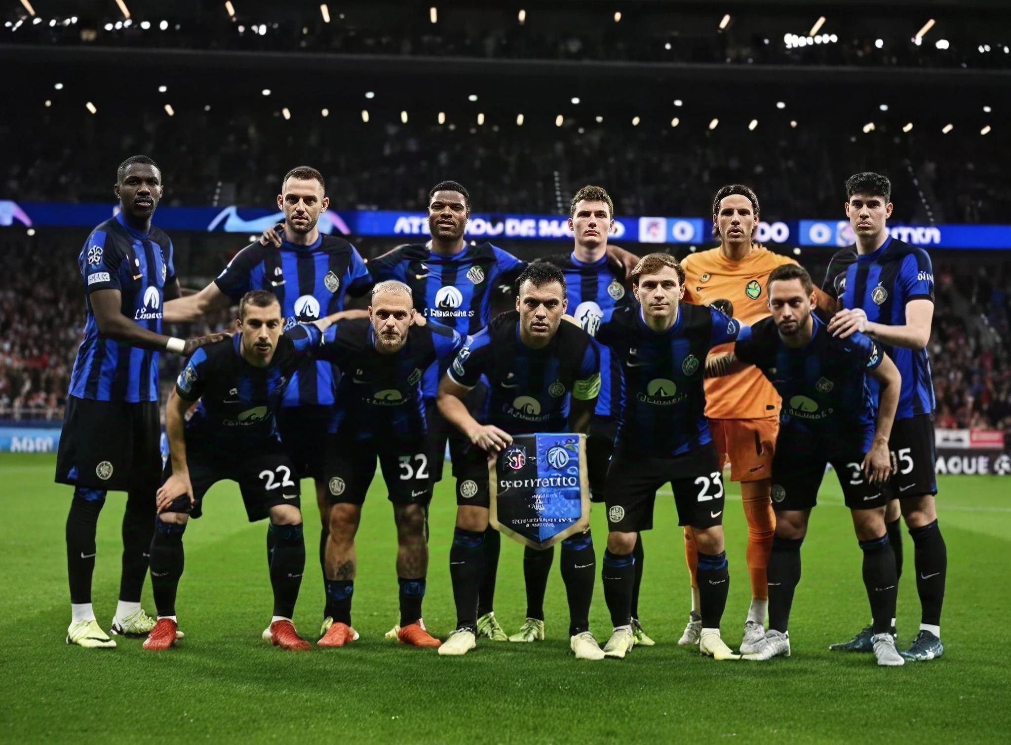 半场战报：斯洛伐克0-0北爱尔兰，双方破门乏术（半场快讯：斯洛伐克与北爱尔兰互交白卷，比分0-0）