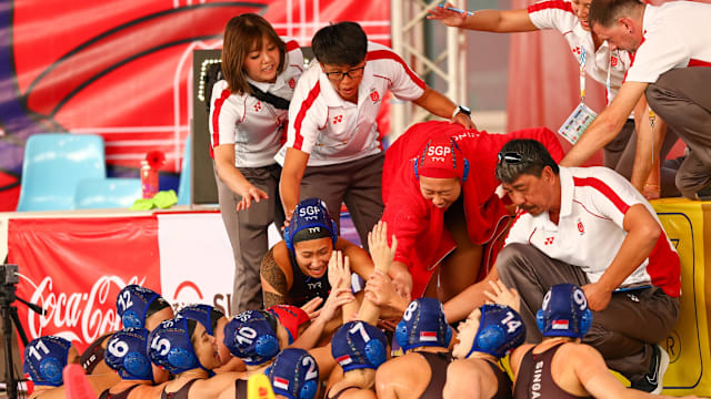 队报法国海外球员欧冠之夜：射手盛宴（队报盘点旅欧法国球员的欧冠之夜：进球盛宴）