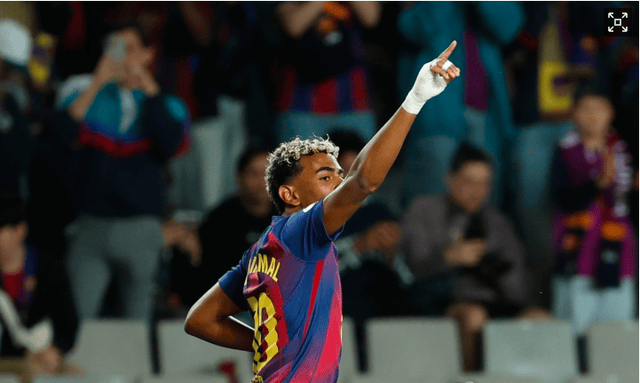 323胜仅次于阿拉贡内斯，西蒙尼成西甲赢球场次第二多的主帅（西蒙尼达成323胜，西甲主帅胜场榜升至第二，仅次阿拉贡内斯）