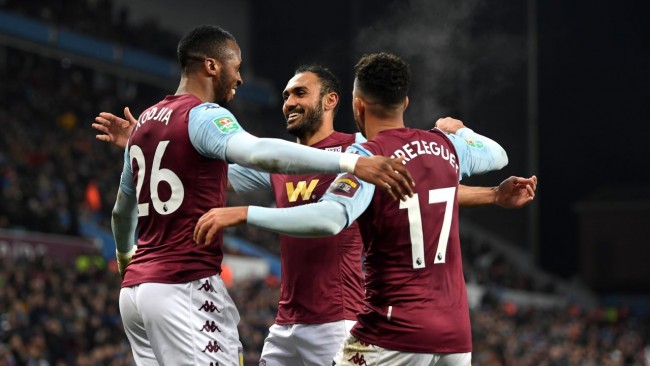 拜仁“小王子”卡尔的巨星之路 偶像梅西但不想和谁比较（拜仁小王子卡尔的巨星成长路：崇拜梅西，却不愿与任何人比较）