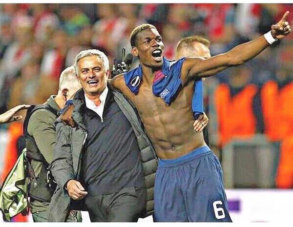 足球俱乐部战术调整最新动态（足球俱乐部战术变动最新进展）