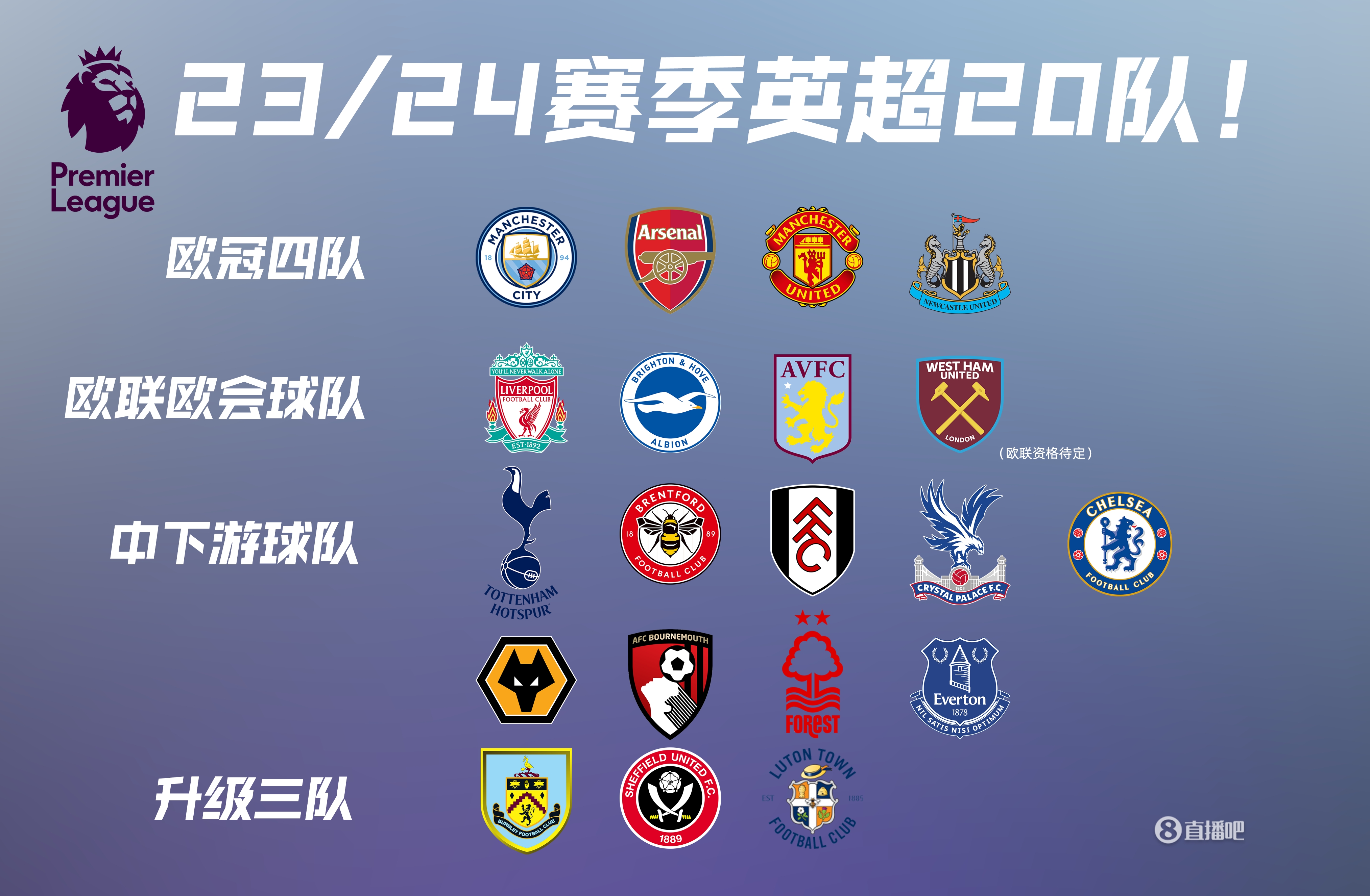 马内本场6脚射正，创非洲杯2010年以来球员单场射正纪录（马内单场6次射正，刷新2010年以来非洲杯个人射正纪录）