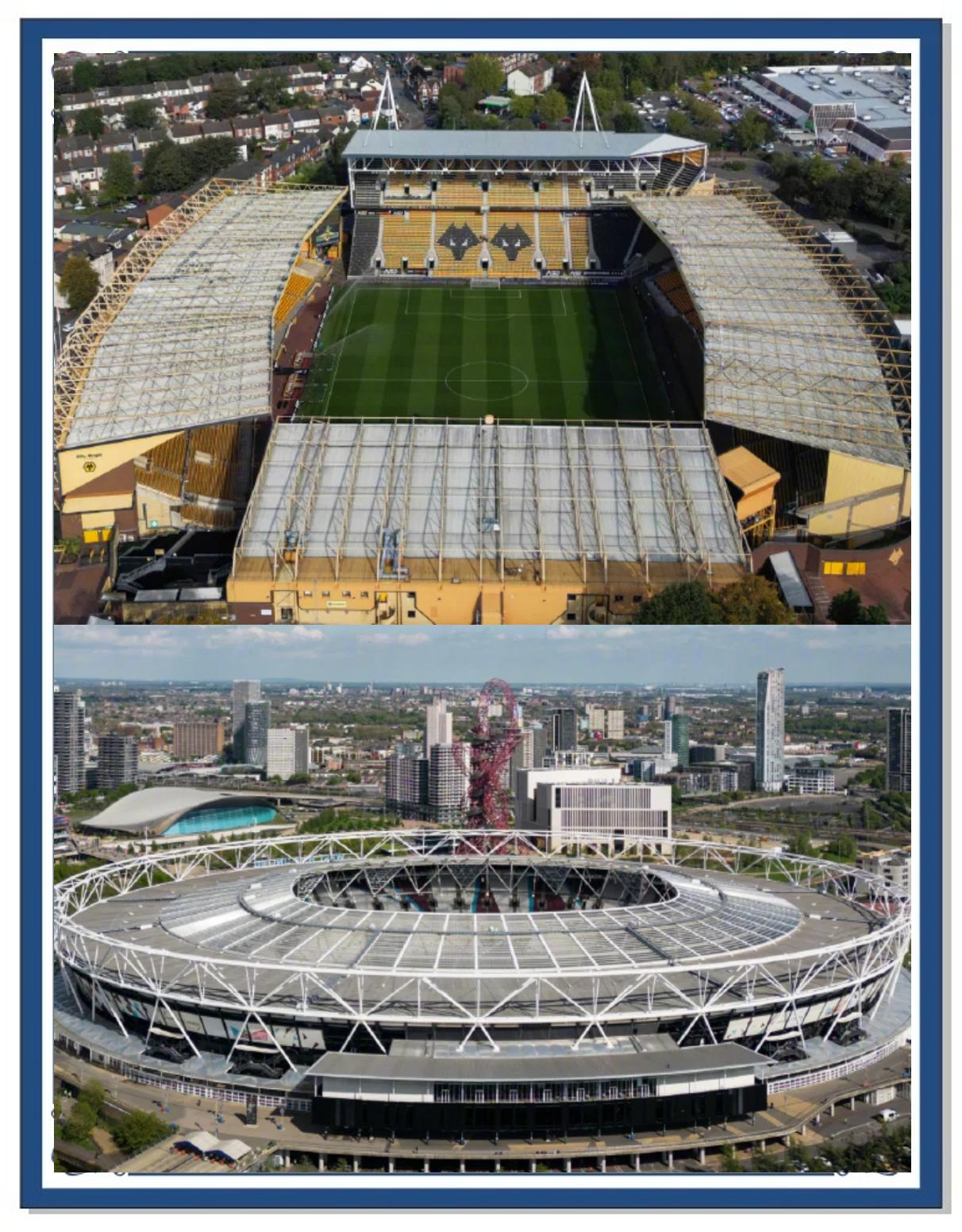 哈登新赛季助攻榜领跑联盟（哈登新季助攻数高居联盟榜首）