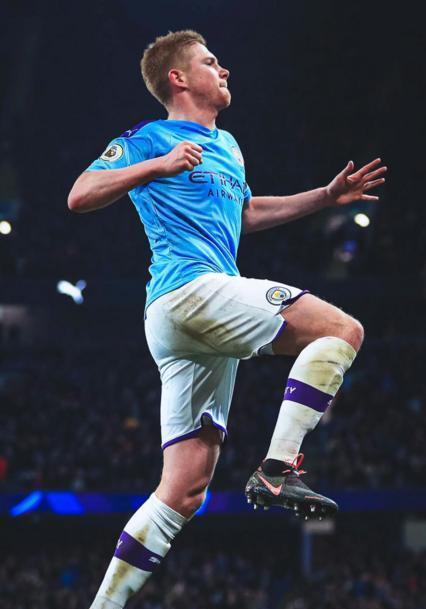 官方：国安球员曹永竞因亚冠二级恶劣动作，被禁赛4场（官方通报：因亚冠二级恶劣动作，国安球员曹永竞被停赛4场）