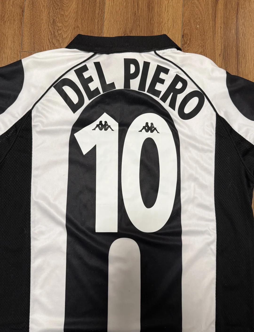 他是这队最稳的那个人