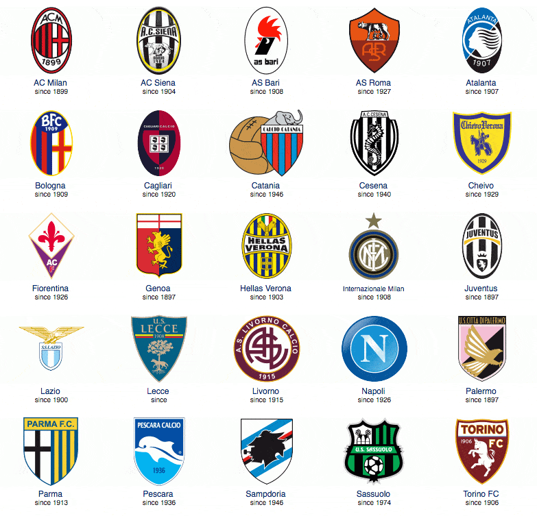 加鲁西奥谈德比：墨尔本胜利真的是我一直都不怎么喜欢的球队（加鲁西奥谈德比：墨尔本胜利一直不是我喜欢的球队）