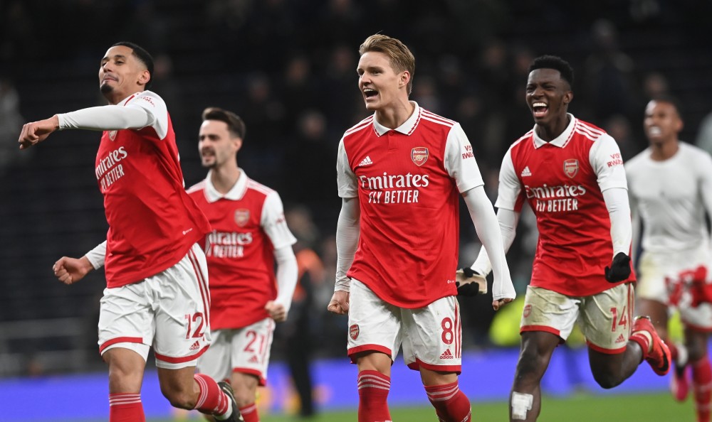 土耳其比意大利更强？蒙特拉：你们对意大利队的评价太低了（土耳其更胜意大利？蒙特拉：外界低估了意大利队）