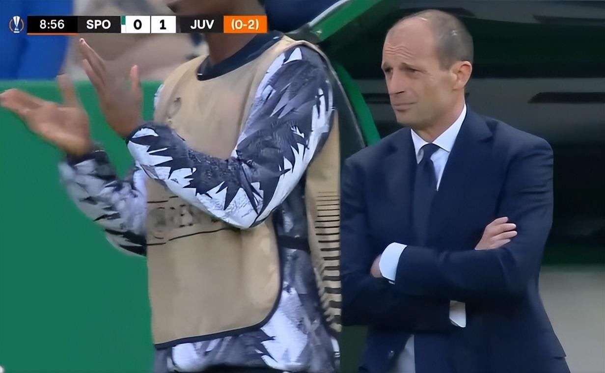 辽宁男篮王哲林豪取40分带队取胜（王哲林砍下40分助辽宁男篮取胜）