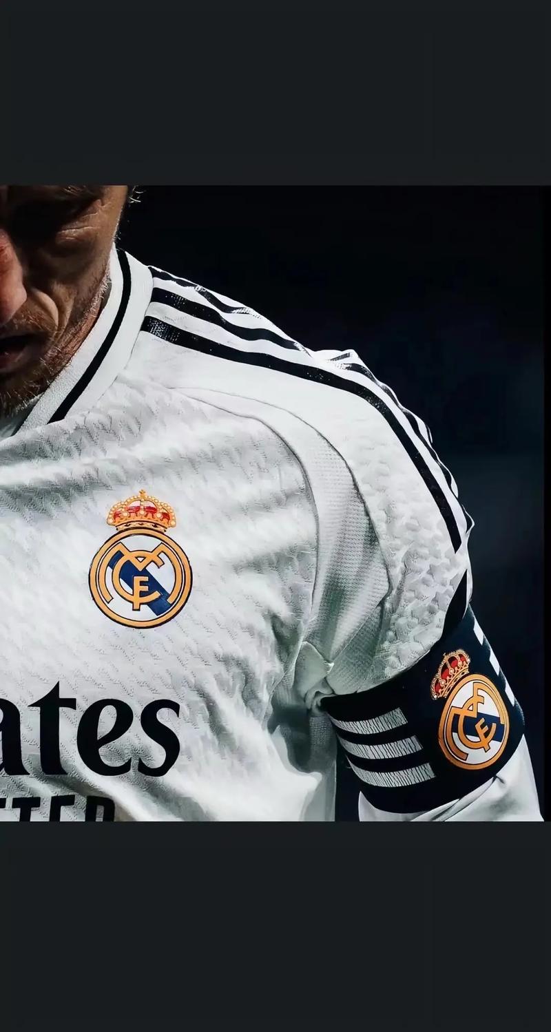 ls