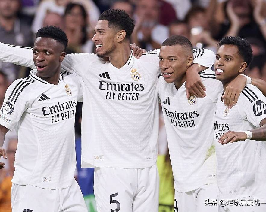 官方：无法保证高质量观赛体验，日本皇马vs巴萨传奇赛取消（观赛体验难以保障，官方取消日本皇马对巴萨传奇赛）