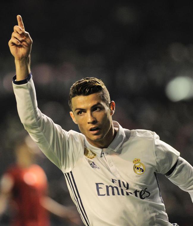 日职联前瞻：新潟天鹅提前降级，柏太阳神仍在为争冠努力（J联赛前瞻：新潟天鹅提前降级，柏太阳神继续冲冠）