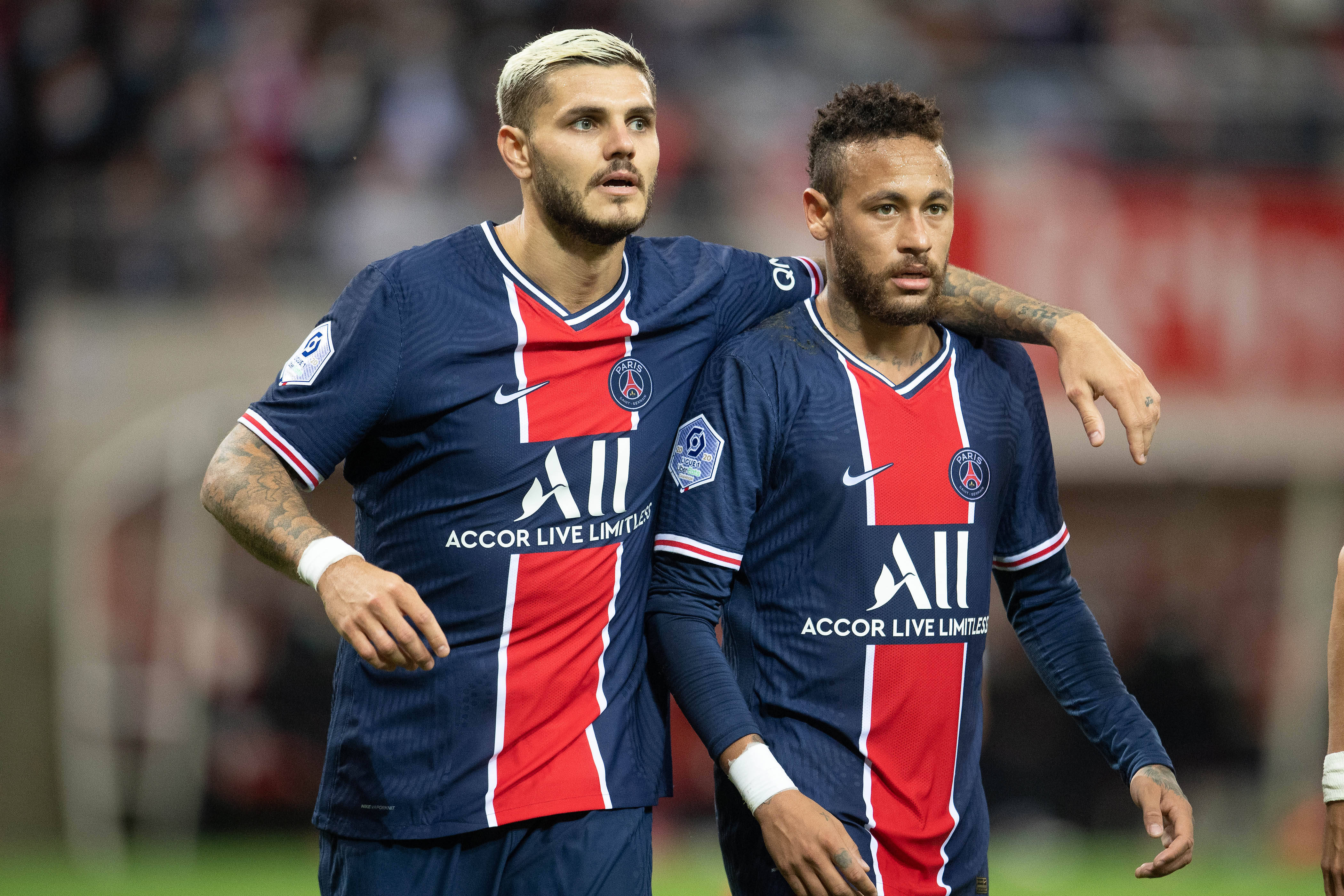 阿森纳青年军展现希望（阿森纳小将展露锋芒）